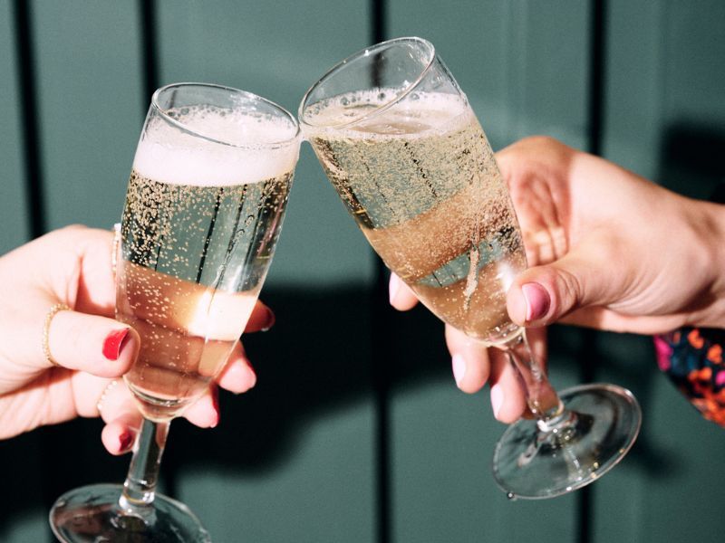 Discover even more reasons to visit The Harrowby Arms